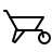 landscape maintenance 12 dark