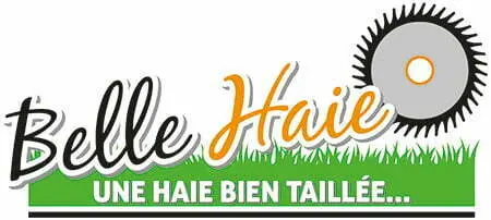 Belle Haie